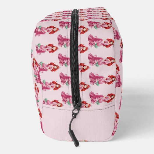 Ariel Waschbeutel (Rechts)