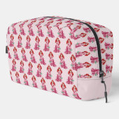 Ariel Waschbeutel (Rechte Ecke)