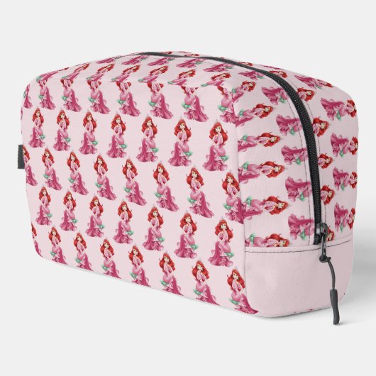 Ariel Waschbeutel (Rechte Ecke)