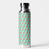 Ariel Water Bottle Trinkflasche (Links)