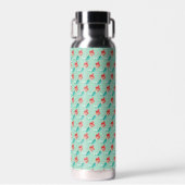 Ariel Water Bottle Trinkflasche (Vorne)