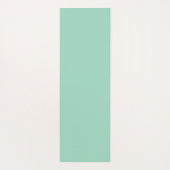 Ariel Yoga Mat Yogamatte (Rückseite)