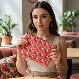 Ariel Zubehörtasche