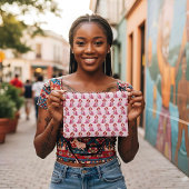 Ariel Zubehörtasche