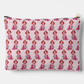 Ariel Zubehörtasche (Rückseite)