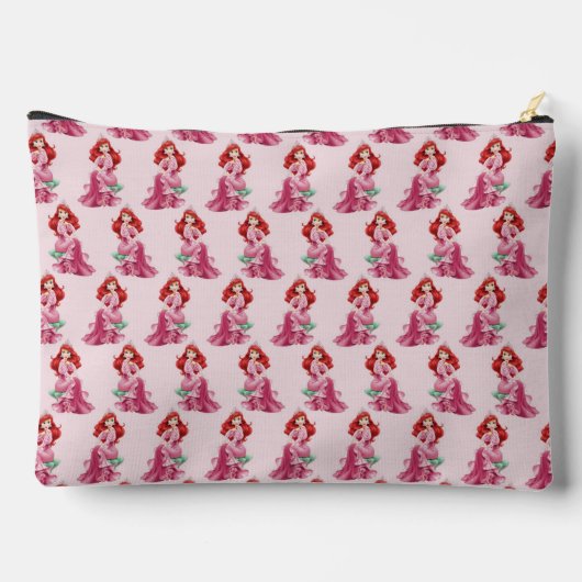 Ariel Zubehörtasche (Rückseite)