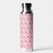 Arielle Trinkflasche (Links)