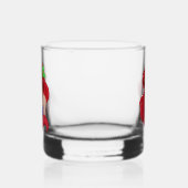 Arielle Whiskyglas (Links)