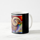 Aries (10) kaffeetasse (VorderseiteRechts)