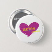 Aries 2 button (Vorne & Hinten)
