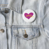 Aries 2 button (Beispiel)