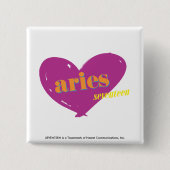 Aries 2 button (Vorderseite)
