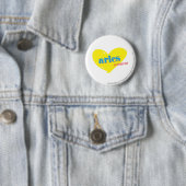 Aries 3 button (Beispiel)
