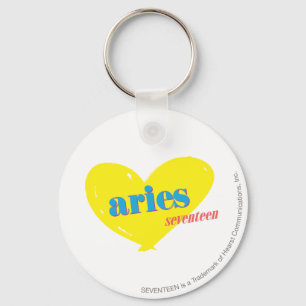 Aries 3 schlüsselanhänger