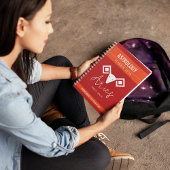 Aries Astrologie Planer