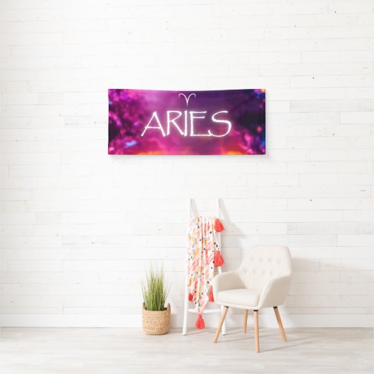 Aries Banner (Insitu)