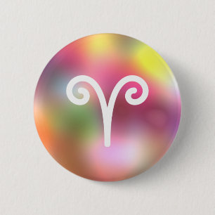 Aries Button