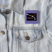 Aries Button (Beispiel)