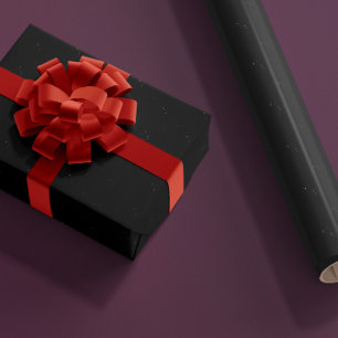 Aries Constellation Geschenkpapier