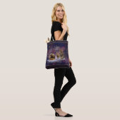 Aries for Cat Lovers Tasche (Am Model)