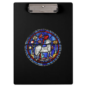 Aries Gothetglas Windows Zwischenablage Klemmbrett