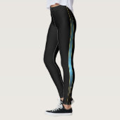 Aries Leggings (Links)