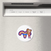 Aries Magnet (In Situ (Geschirrspüler))