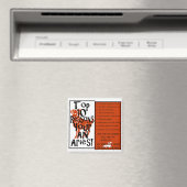 Aries Magnet (In Situ (Geschirrspüler))