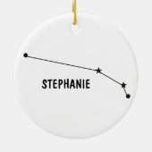 Aries Ornament (Hinten)