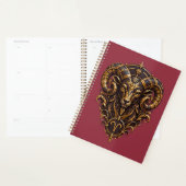 Aries Planer (Anzeige)