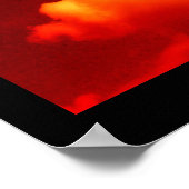 ARIES POSTER (Ecke)
