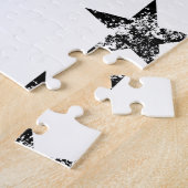 Aries Puzzle (Seite)