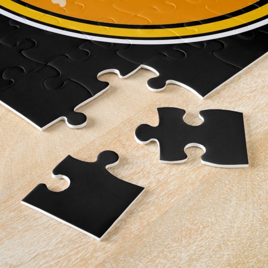 Aries Puzzle (Seite)