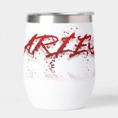 Aries Reflection (Links)