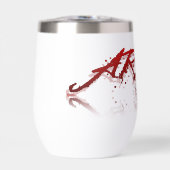 Aries Reflection (Vorderseite)