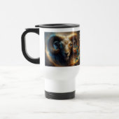 Aries Reisebecher (Links)