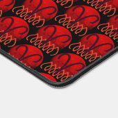 Aries Schreibtischunterlage (Ecke)