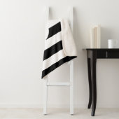 Aries-Symbol Sherpadecke (Beispiel)