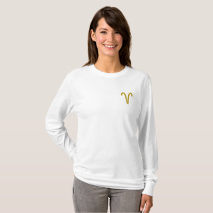 Aries T - Shirt