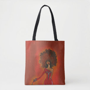 ARIES-Tasche Tasche