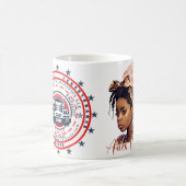 ARIES-TASSE KAFFEETASSE (Mittel)