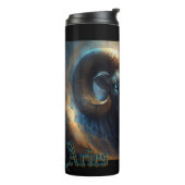 Aries Thermosbecher (Nach links gedreht)