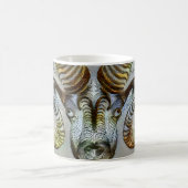Aries Venedig Kaffeetasse (Mittel)