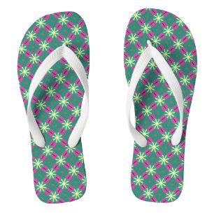 Ariola Niemi Pair von Flip Flops Badesandalen