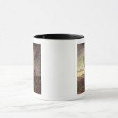 ARION, 1891 TASSE (Zentrum)