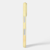 ARISA Smartphone-Hülle: iPhone  Case-Mate iPhone Hülle (Rückseite / Rechts)