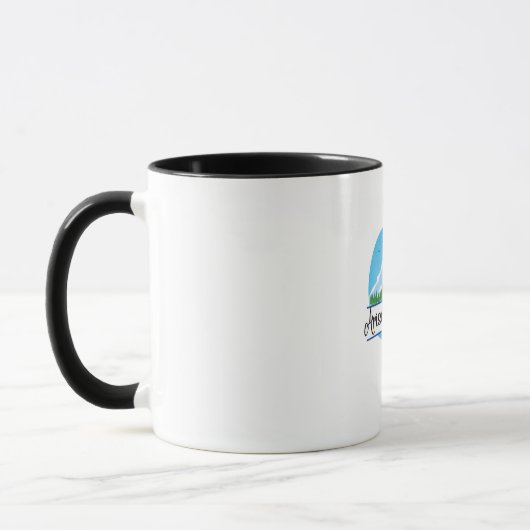 Arise Jasper Tasse (Links)