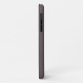 Arise Phoenix Case-Mate iPhone Hülle (Hinten/Links)