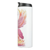 Arise Phoenix Thermosbecher (Nach rechts gedreht)