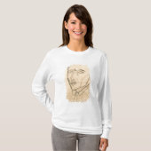 Aristide Sommati, c.1908 T-Shirt (Vorne ganz)